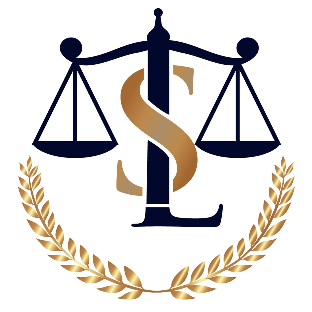 Solution Law - Personal Injury, Car accident, Corporate, Real Estate, Wills & Estate Lawyer reviews