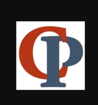 Cummings & Petrone Criminal Defense and Injury Law reviews