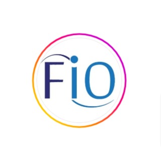 First Impression Orthodontics reviews