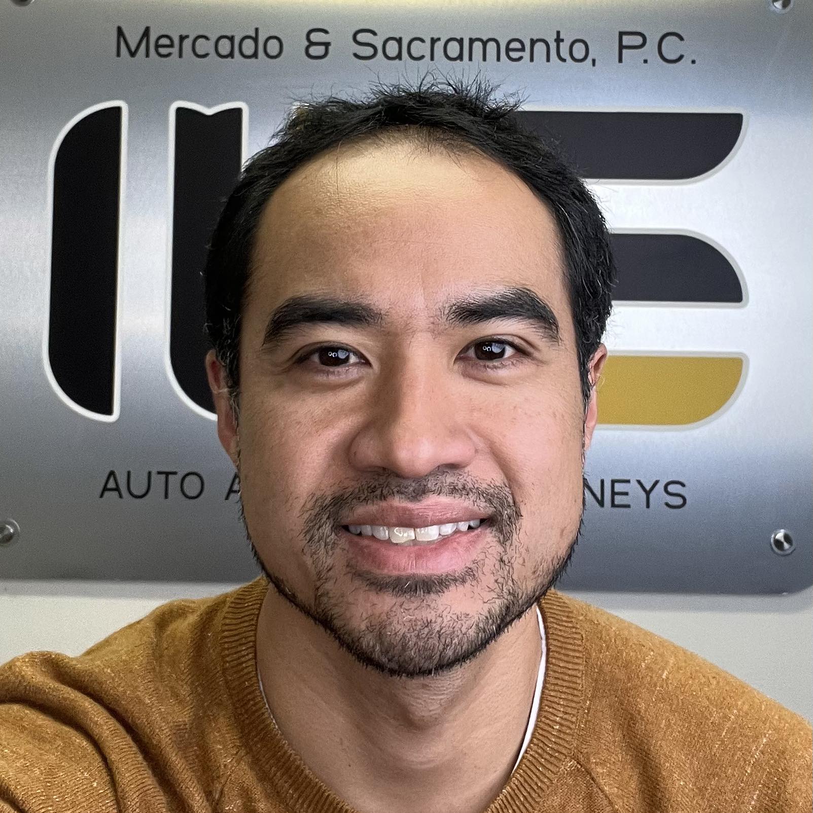 Mercado & Sacramento, PC photos