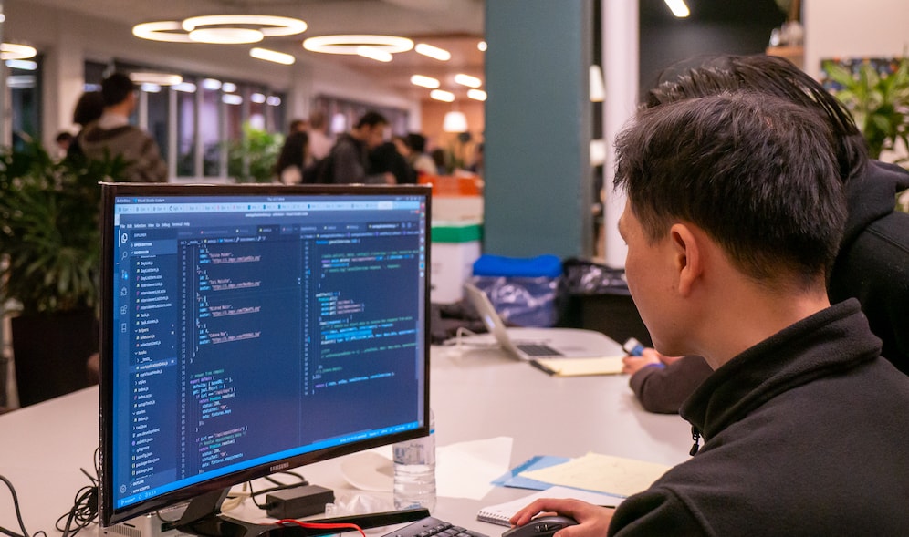 Bluestone Apps reviews