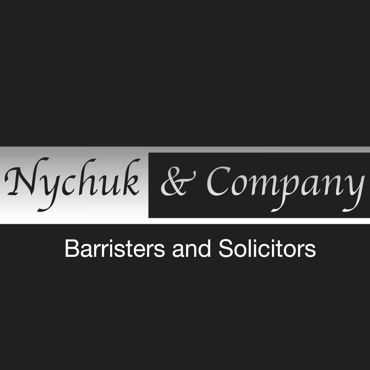 Nychuk & Company reviews
