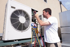 Union Heating And Air Conditioning reviews