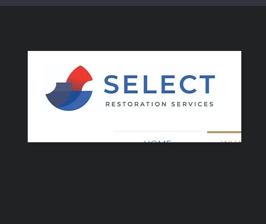 SELECT Restoration Services reviews