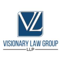 Visionary Law reviews