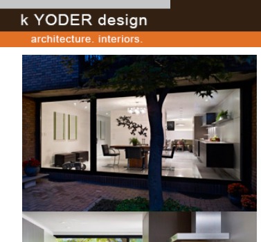 k YODER design reviews