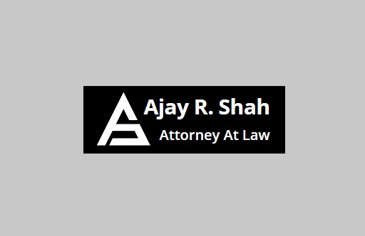 Law Office of Ajay R. Shah photos