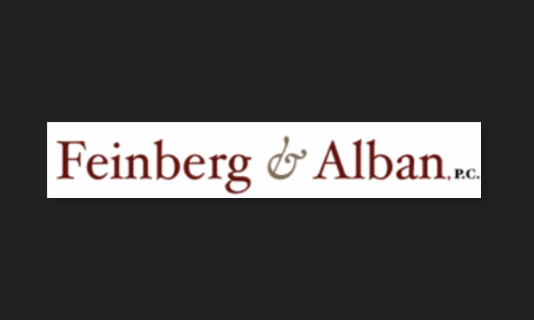 Feinberg & Alban PC photo