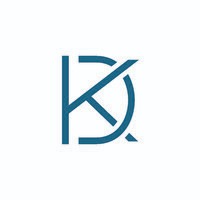 Khan & Dhillon Lawyers LLP photo