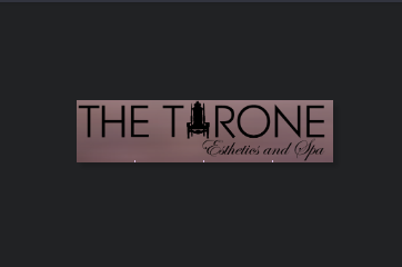 The Throne Esthetics and Spa reviews
