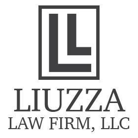 Liuzza Law Firm reviews