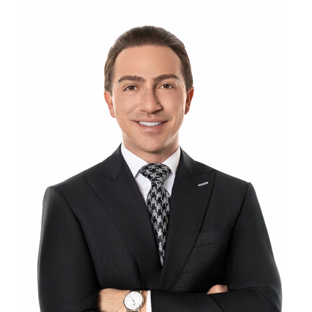 Friedman Injury Law photo