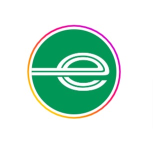 Enterprise Car Sales reviews