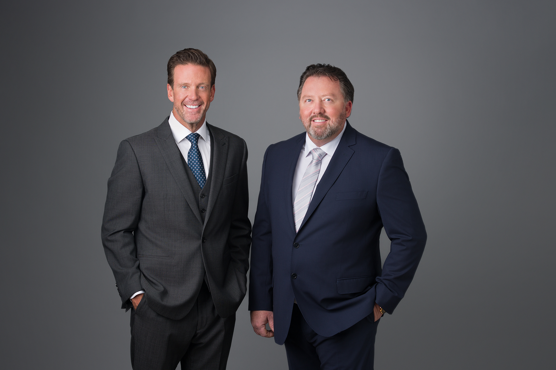 Benson & Bingham Car Accident & Personal Injury Lawyers photo