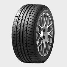 Pops' and Sons Tires reviews