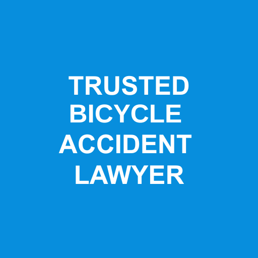 Abrahamson & Uiterwyk Car Accident and Injury Lawyers reviews