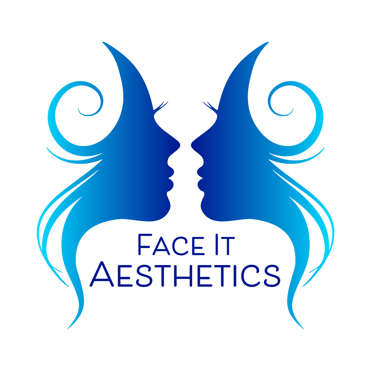 Face It Aesthetics reviews