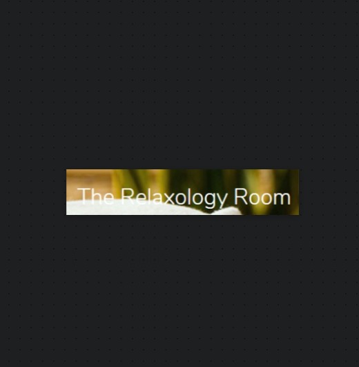 The Relaxology Room reviews