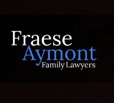 Fraese Aymont Family Lawyers