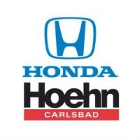 Hoehn Honda Carlsbad reviews