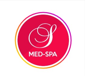 Seduction Med Spa reviews