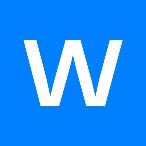 Wolfe Lawyers reviews