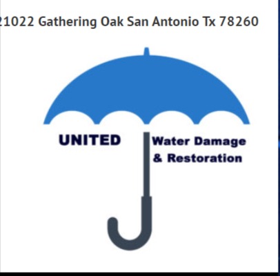 United Water Damage Restoration reviews