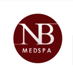 Newport Beach MedSpa reviews