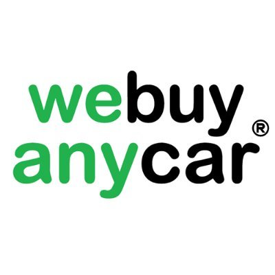 webuyanycar.com reviews