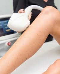 Organic Honey Care Spa reviews