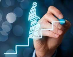 Wilson Blanchard Management, An Associa® Company reviews