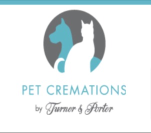 Pet Cremations by Turner & Porter reviews