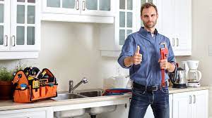 Leak Geeks Plumbing, Plumber, Keller & Fort Worth TX reviews