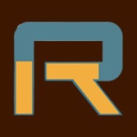 Resolvere Law PLLC reviews