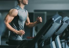 Crossfit Montreal reviews