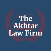 The Akhtar Law Firm photos