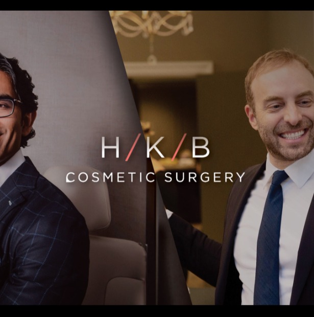 H/K/B Concord Cosmetic Surgery reviews