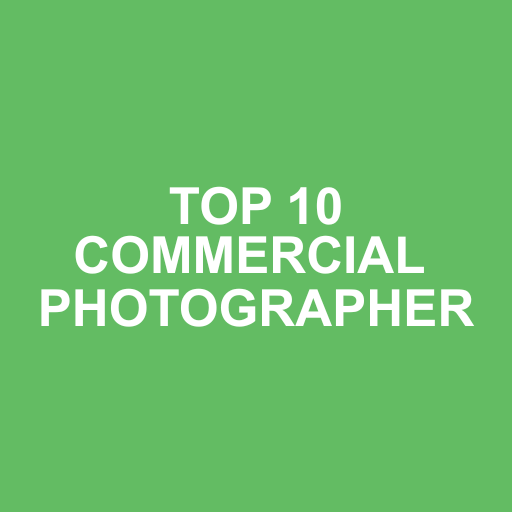Angela Mann Photography photo
