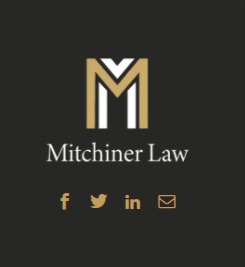 Mitchiner Law LLC reviews