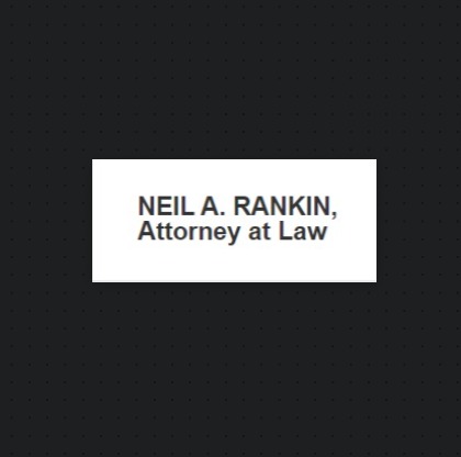 Neil A. Rankin | Criminal Defense, DWI, and Traffic Attorney reviews