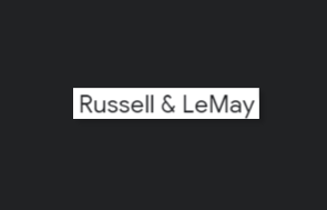 Russell & LeMay - Plumbing Company reviews