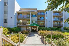 Kiteke Real Estate - eXp Realty reviews