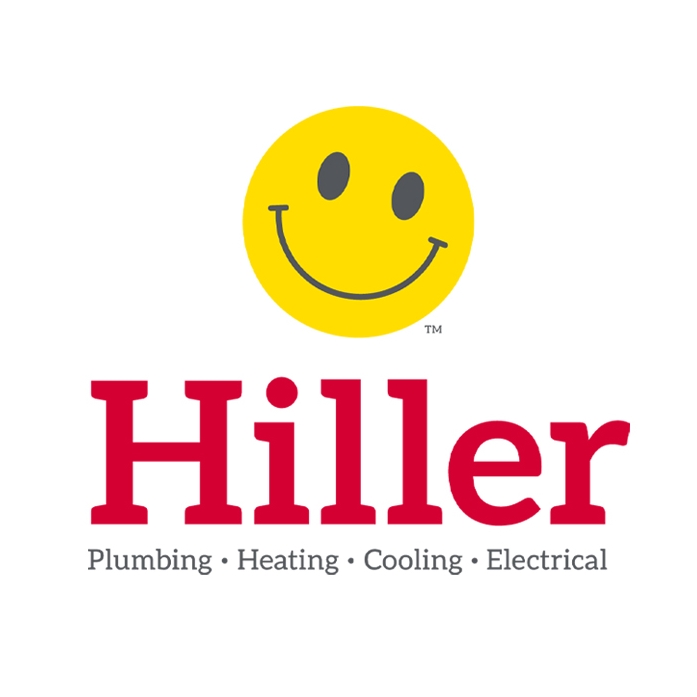 Hiller Plumbing, Heating, Cooling & Electrical reviews