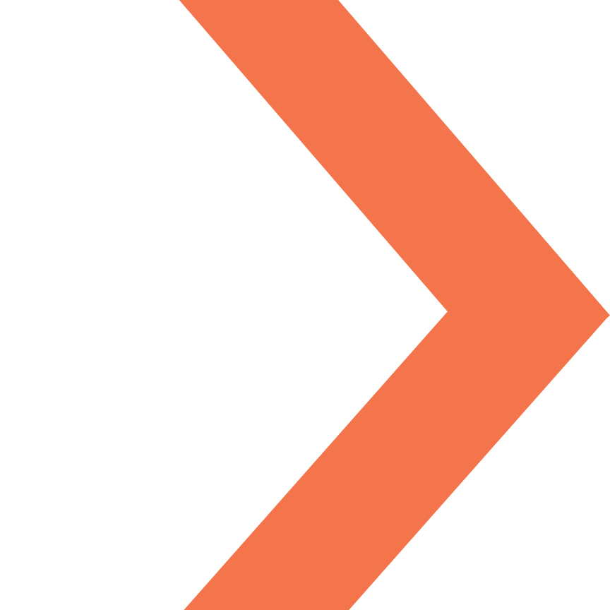 Konverge Digital Solutions reviews