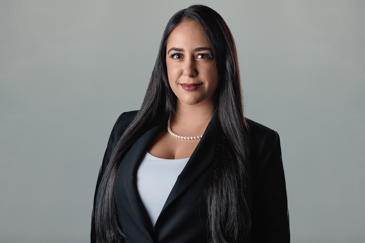Pena Law Group, P.A. photo