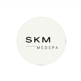 SKM MedSpa reviews