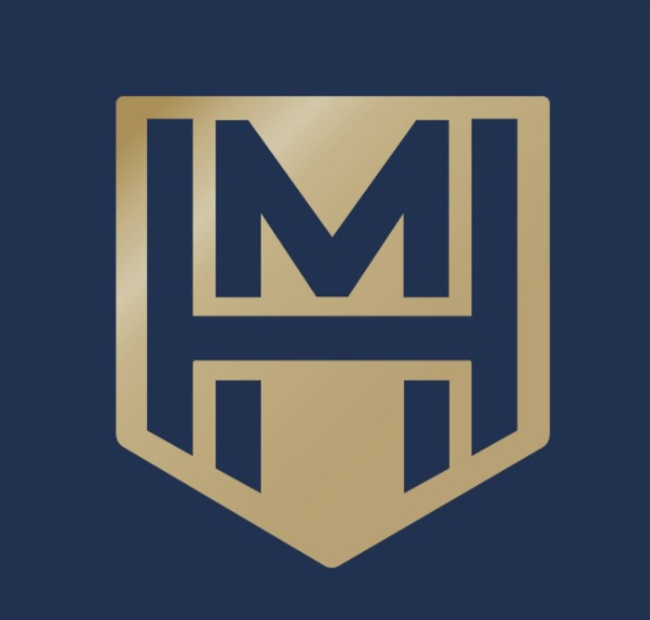 The Law Offices of Nathaniel F. Hansford, LLC reviews