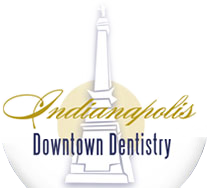 Indianapolis Downtown Dentistry reviews