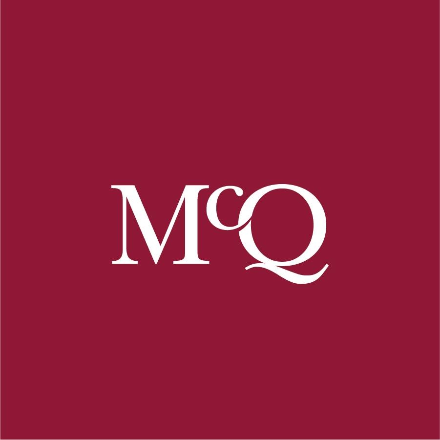 McQuarrie Hunter LLP reviews
