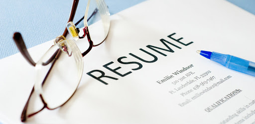 Resume Toronto reviews